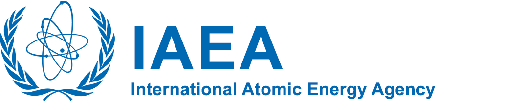 International Atomic Energy Agency