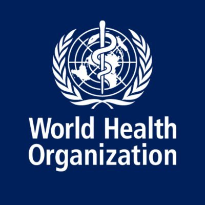 World Health Organization