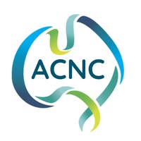 YASSNA FOUNDATION LIMITED