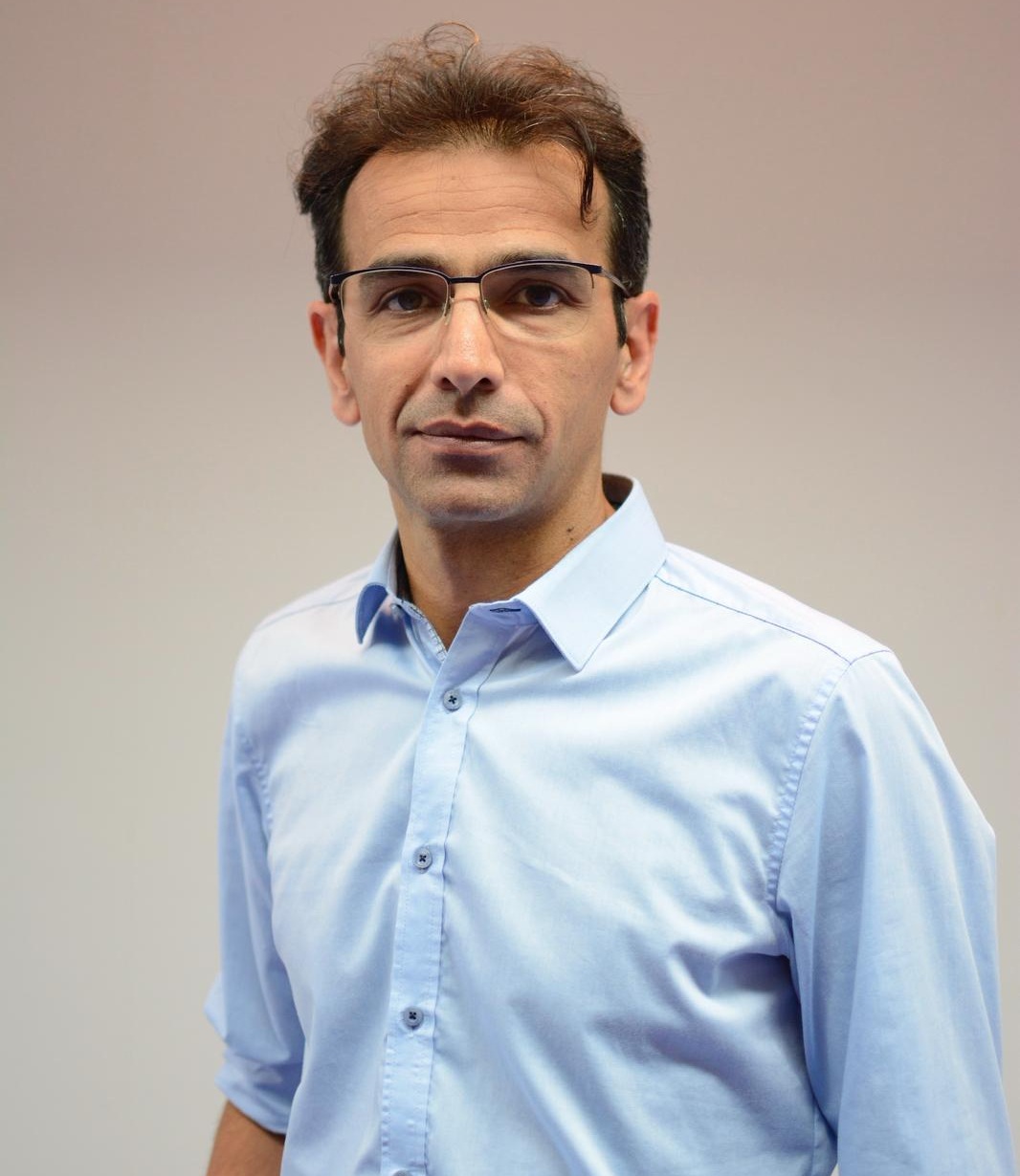 Dr. Erfan Nur PhD-pic