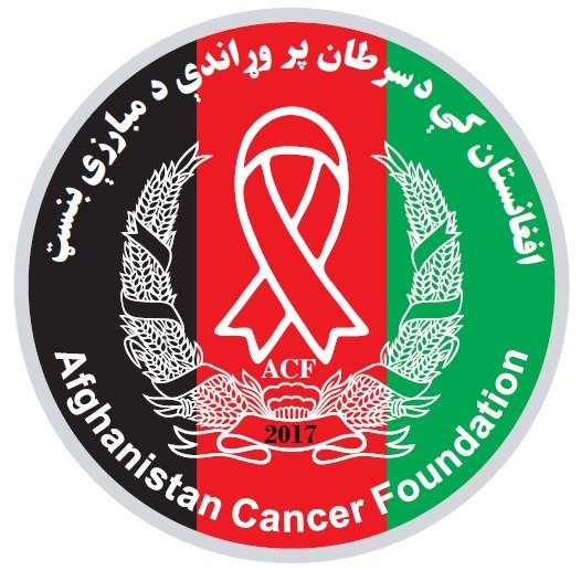Dr.Dawlat Shah Mujahed MD,Phd-pic