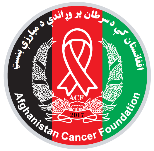 Cancer awareness