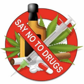 Drug Demand Reduction awa...