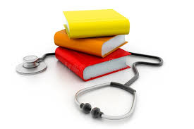 eHealth National Program